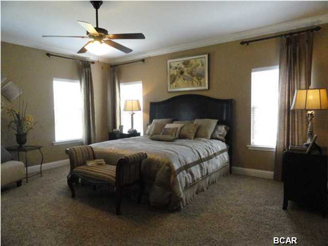 Cherokee Heights - Residential