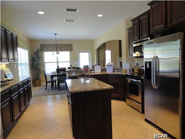 Cherokee Heights - Residential