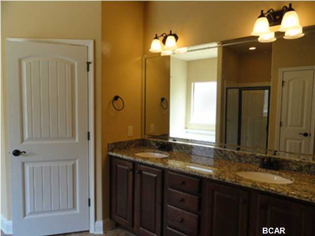 Cherokee Heights - Residential