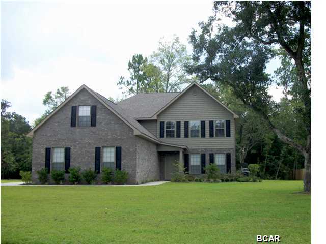 Cherokee Heights - Residential