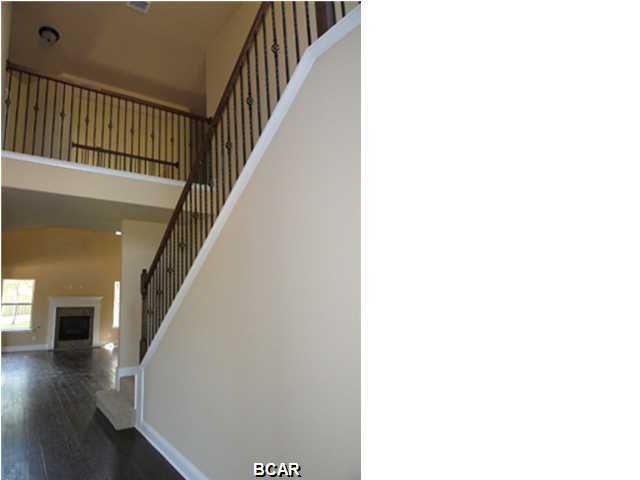 Cherokee Heights - Residential