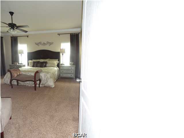 Cherokee Heights - Residential