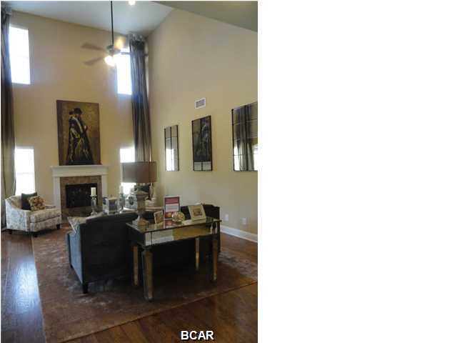 Cherokee Heights - Residential