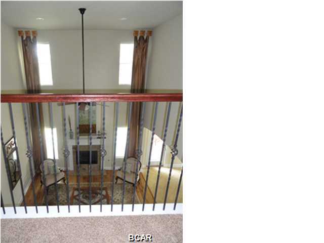 Cherokee Heights - Residential