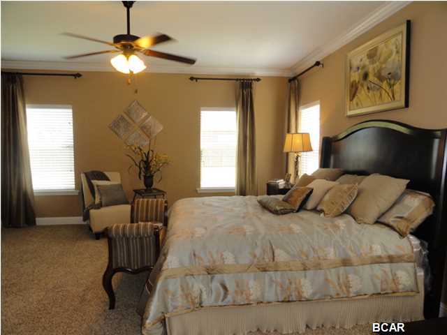 Cherokee Heights - Residential