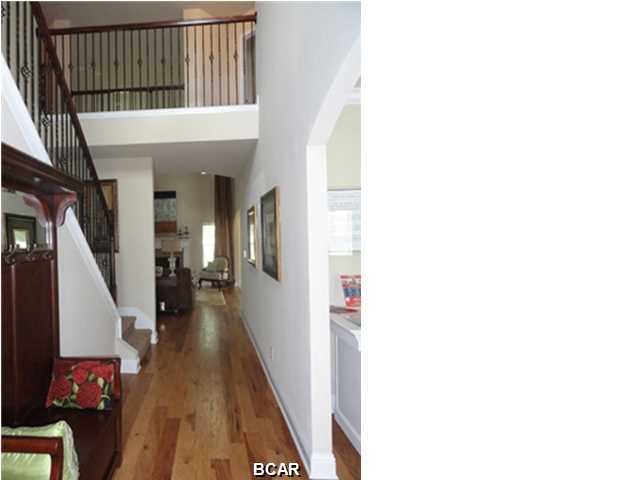 Cherokee Heights - Residential