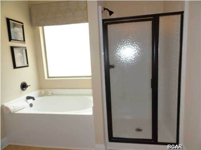 Cherokee Heights - Residential