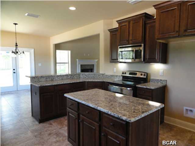 Cherokee Heights - Residential