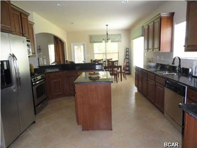 Cherokee Heights - Residential