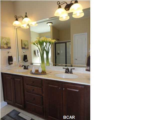 Cherokee Heights - Residential