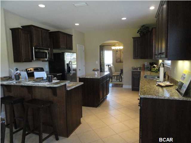 Cherokee Heights - Residential