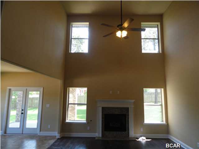 Cherokee Heights - Residential