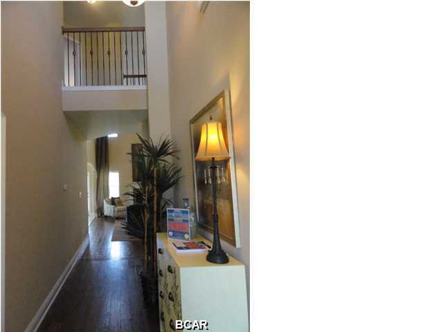 Cherokee Heights - Residential