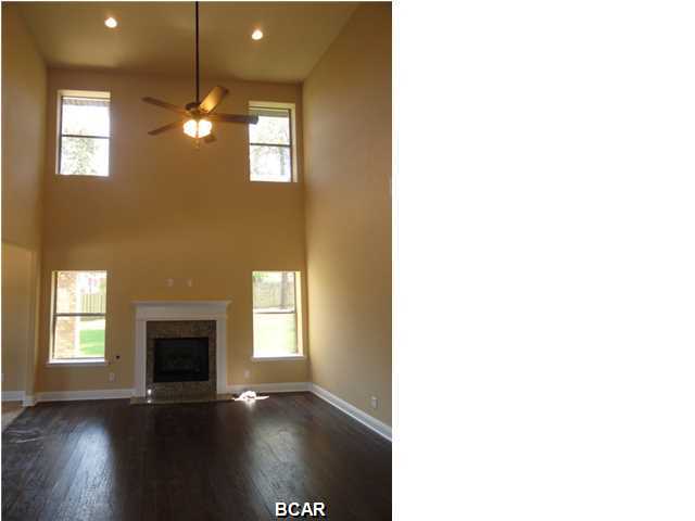 Cherokee Heights - Residential