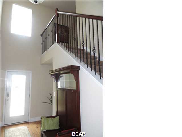 Cherokee Heights - Residential