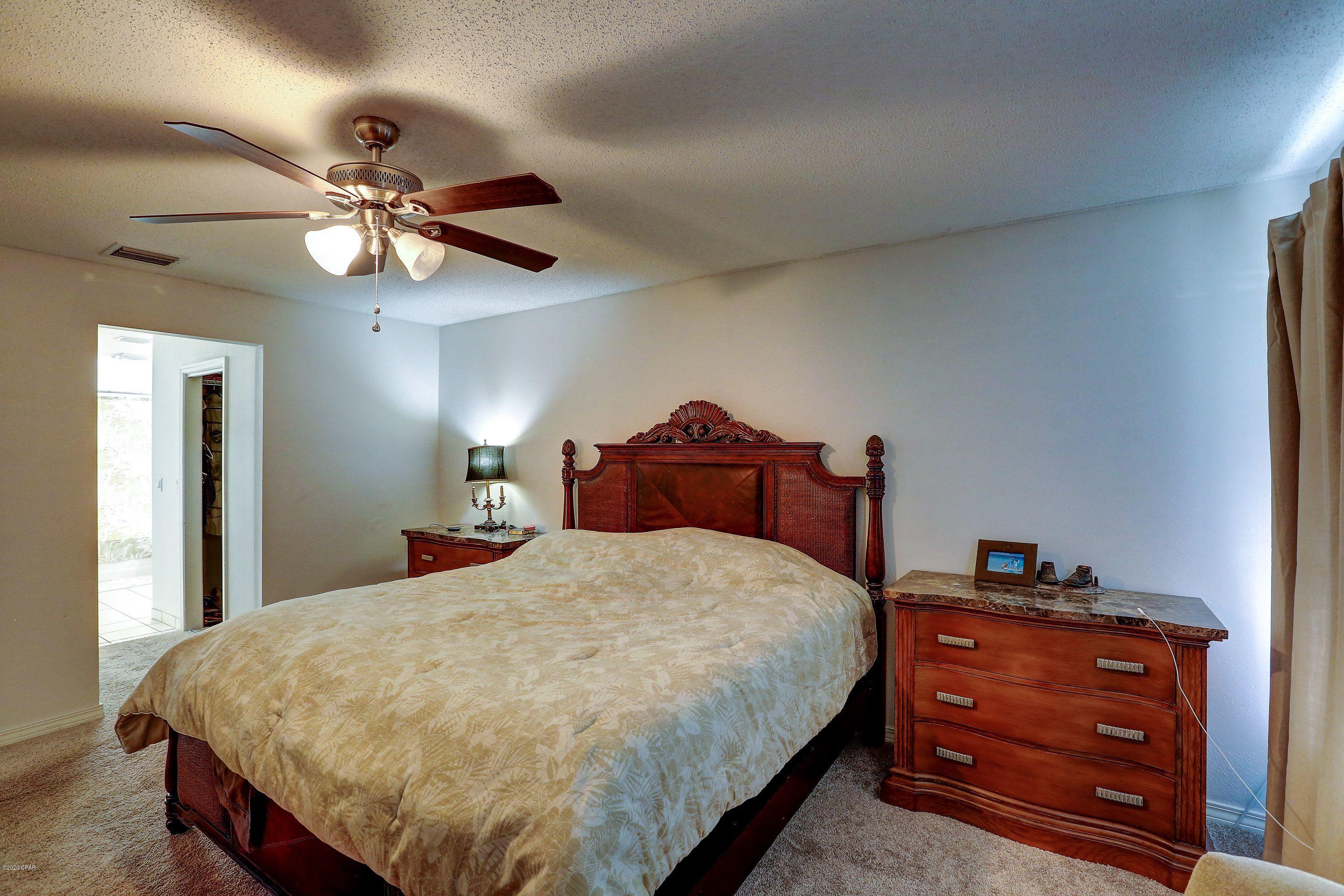 The Hammocks - Residential