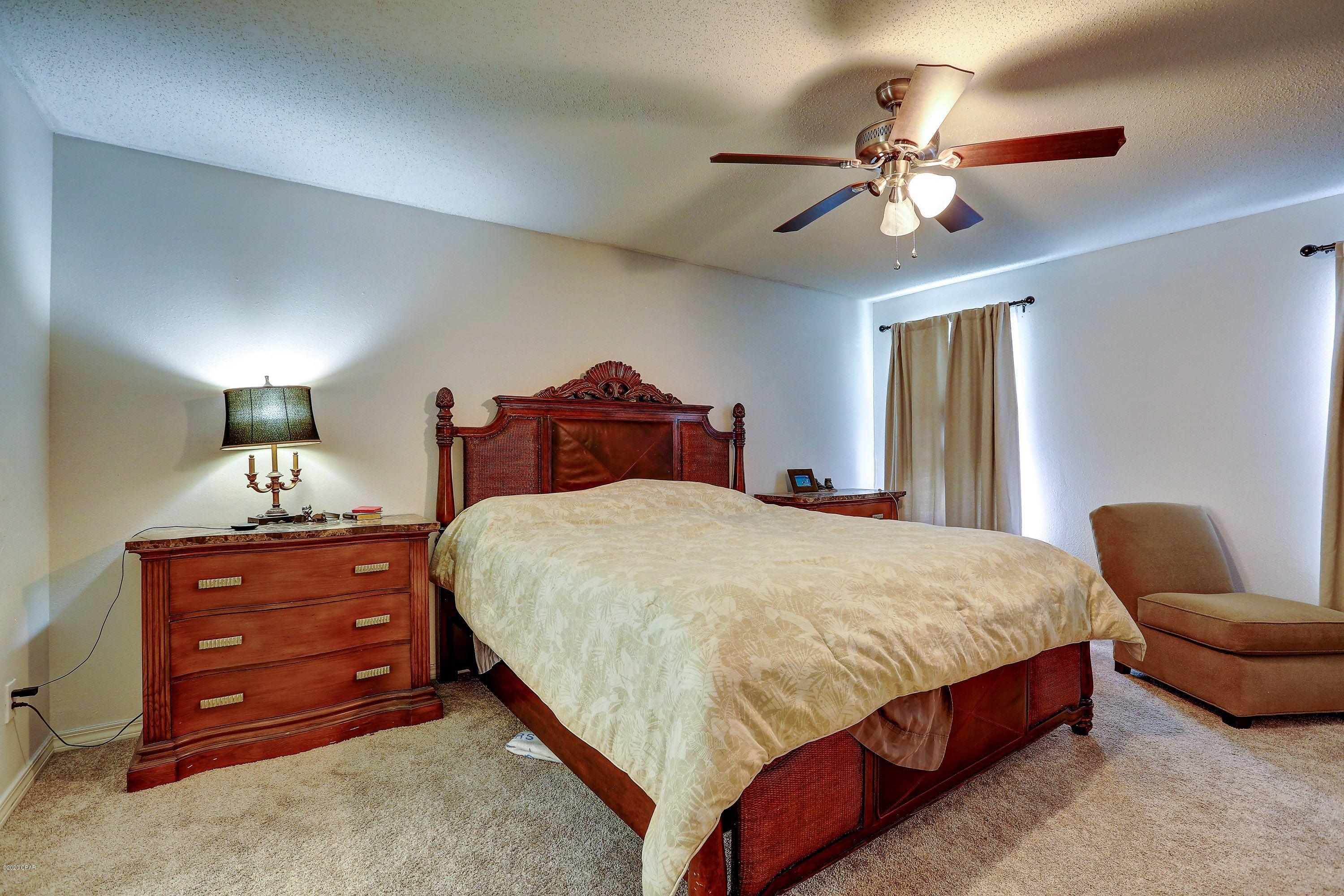 The Hammocks - Residential