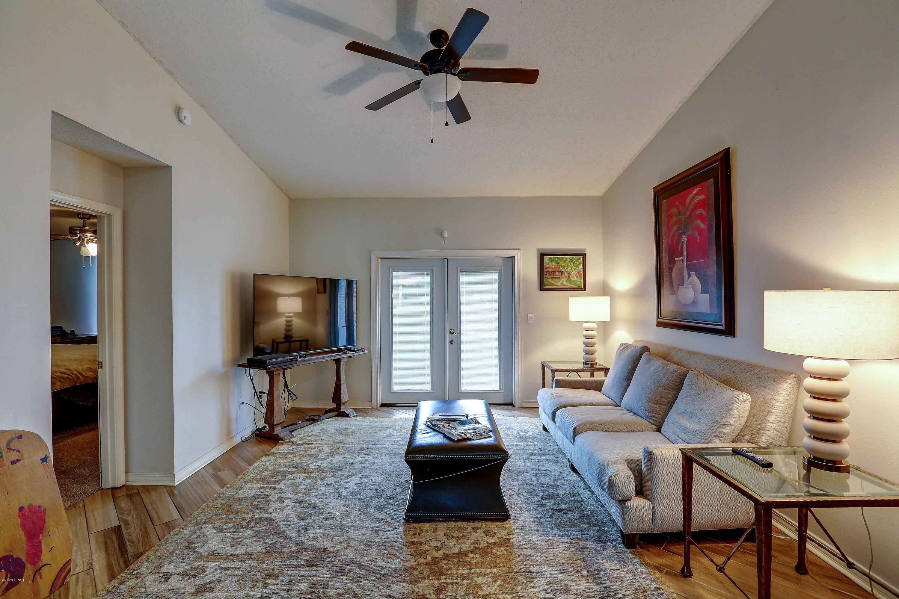 The Hammocks - Residential