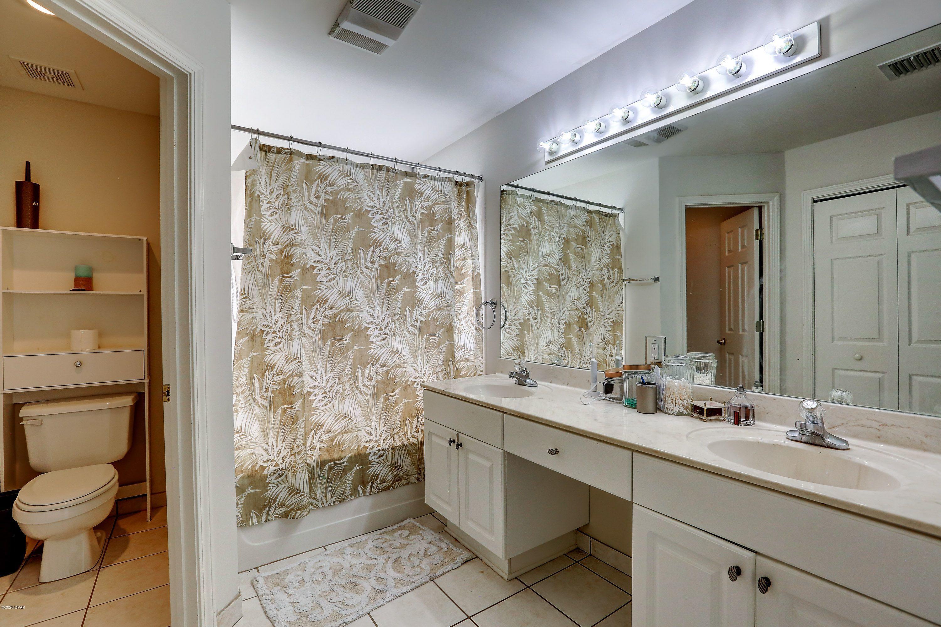 The Hammocks - Residential