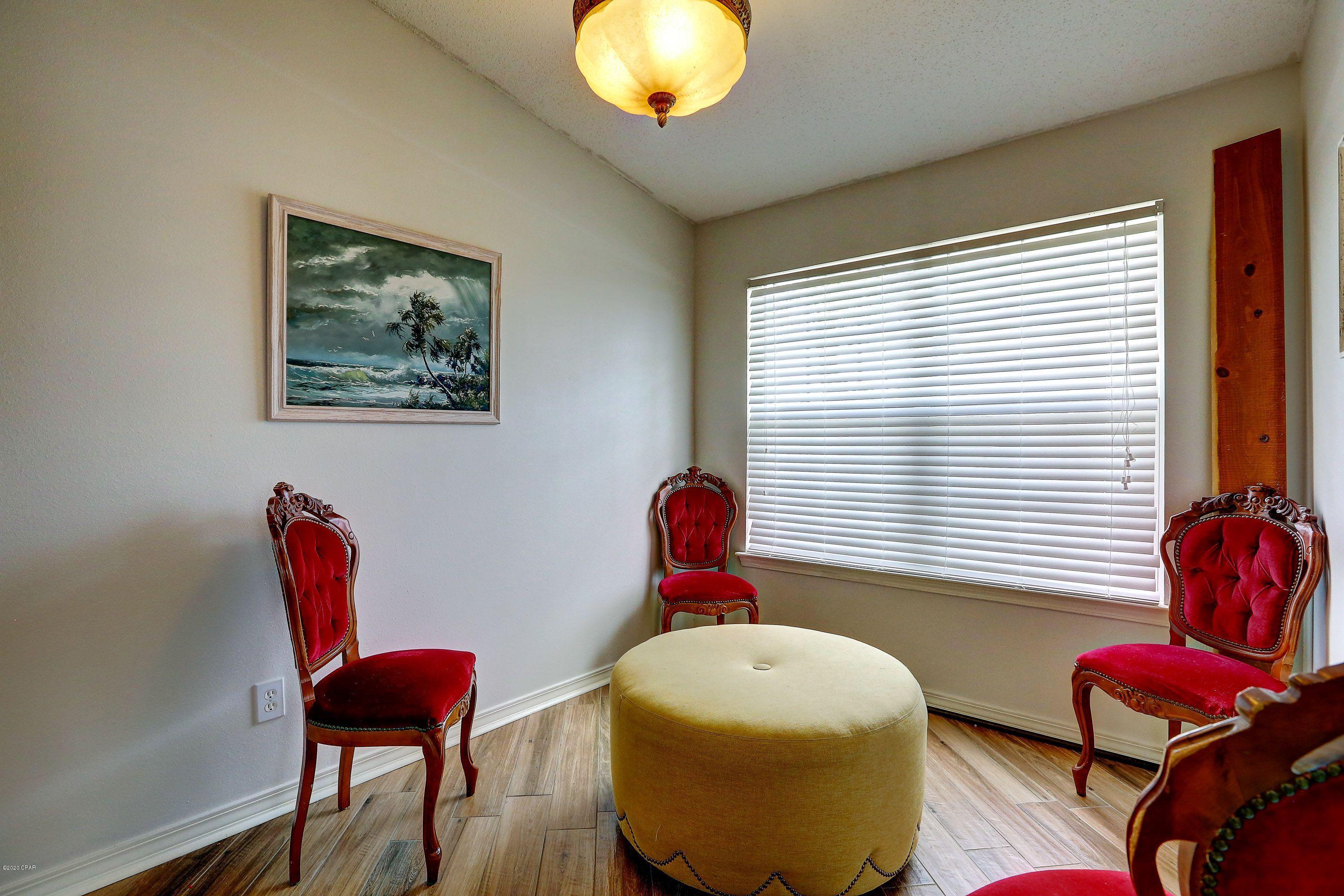 The Hammocks - Residential