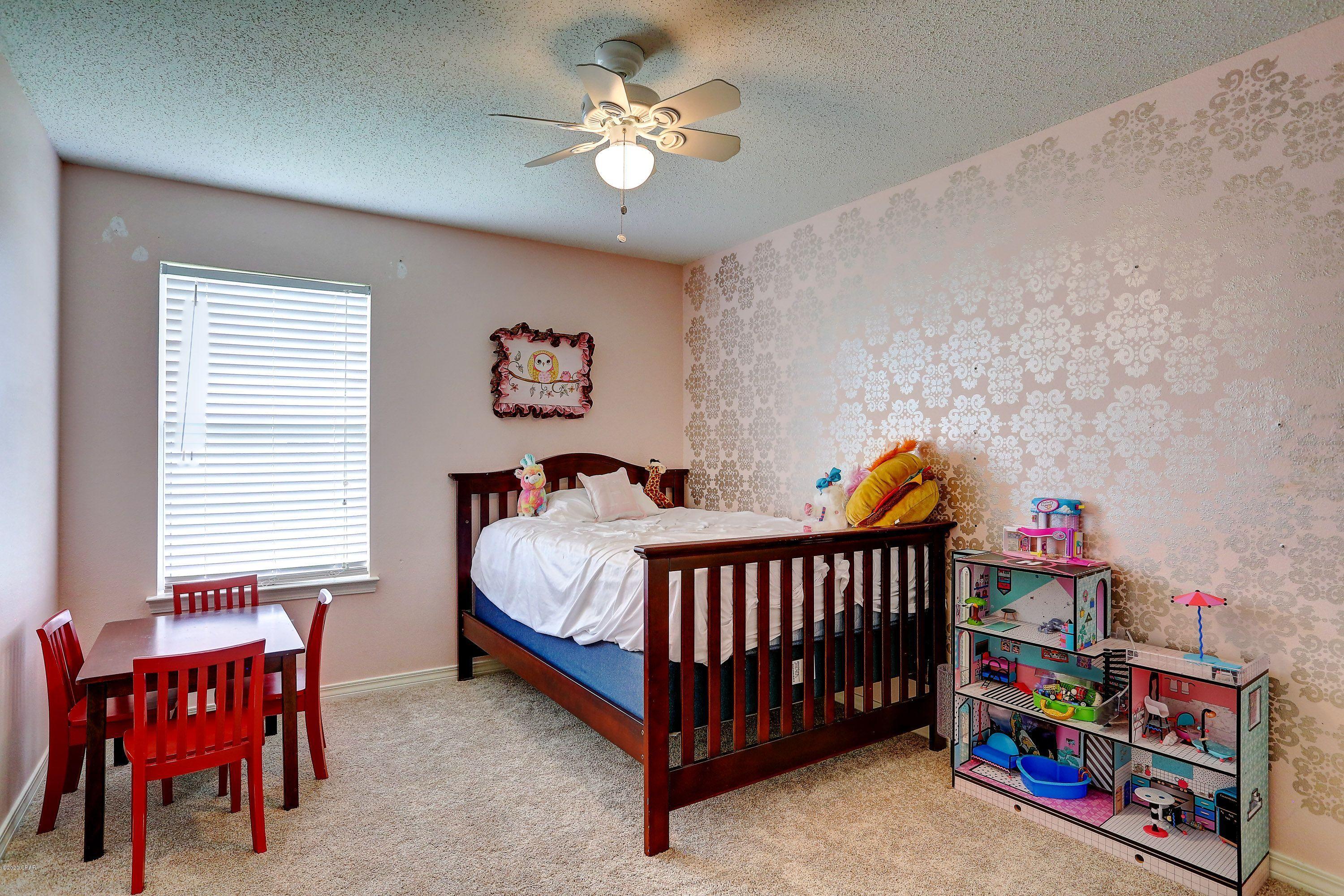 The Hammocks - Residential