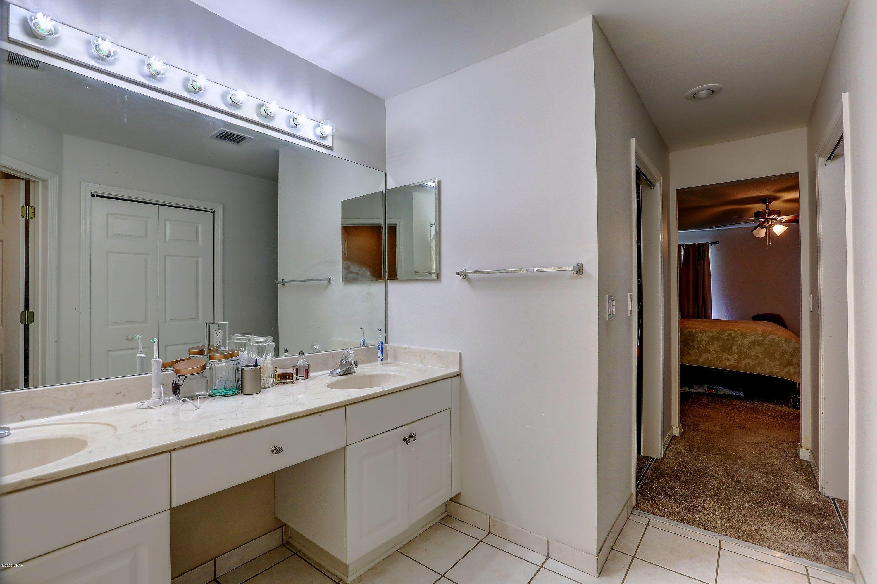 The Hammocks - Residential