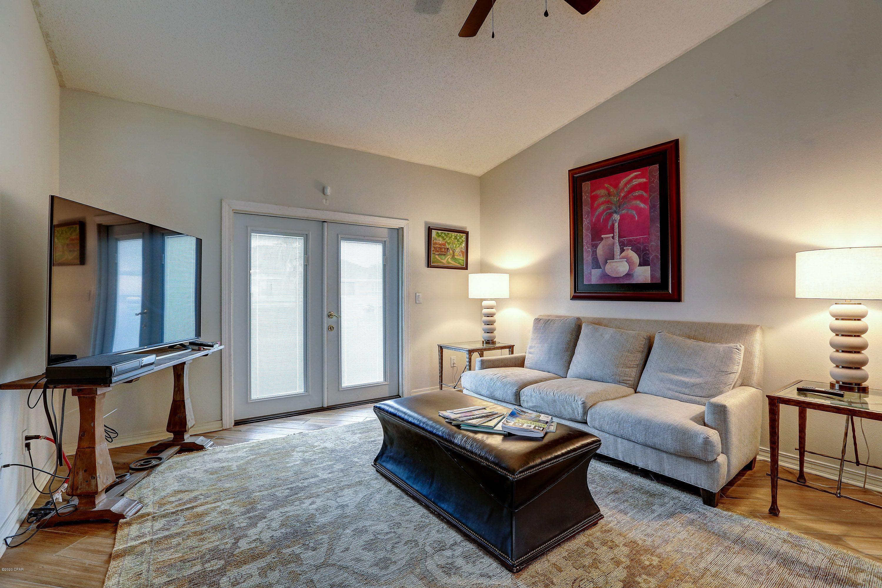 The Hammocks - Residential