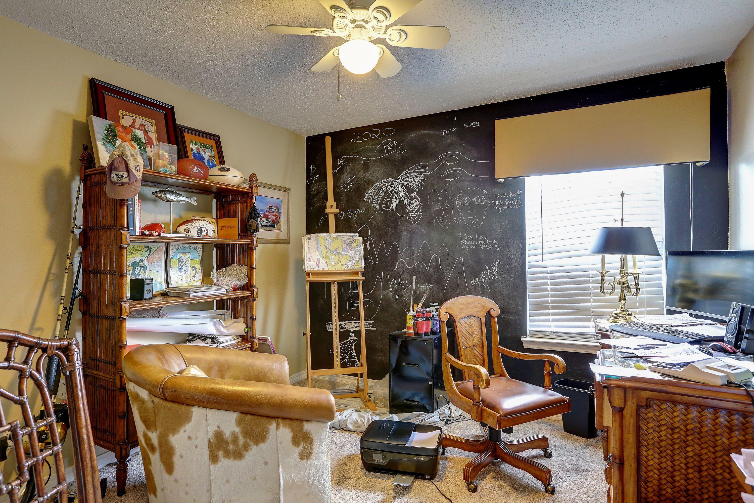 The Hammocks - Residential