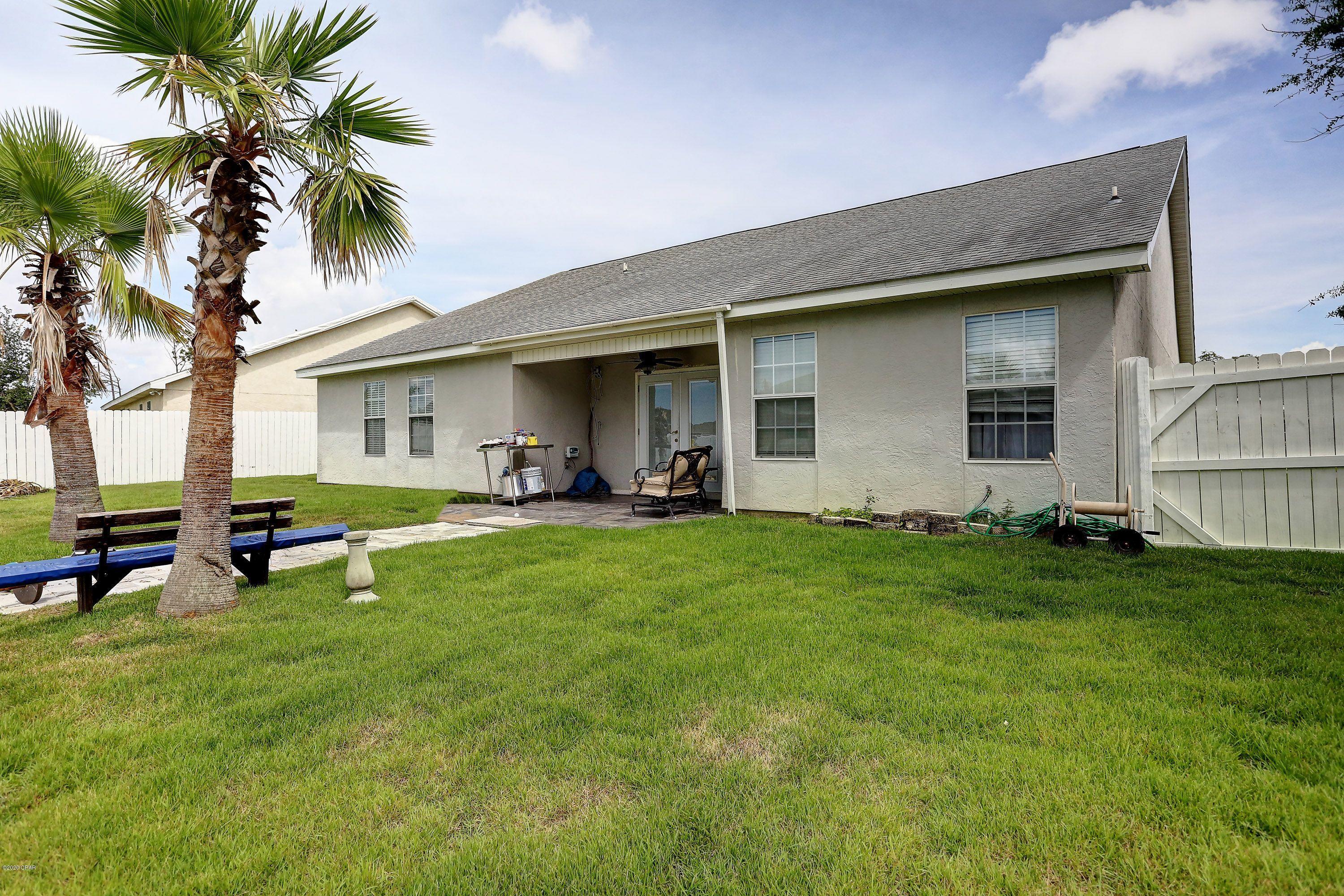 The Hammocks - Residential