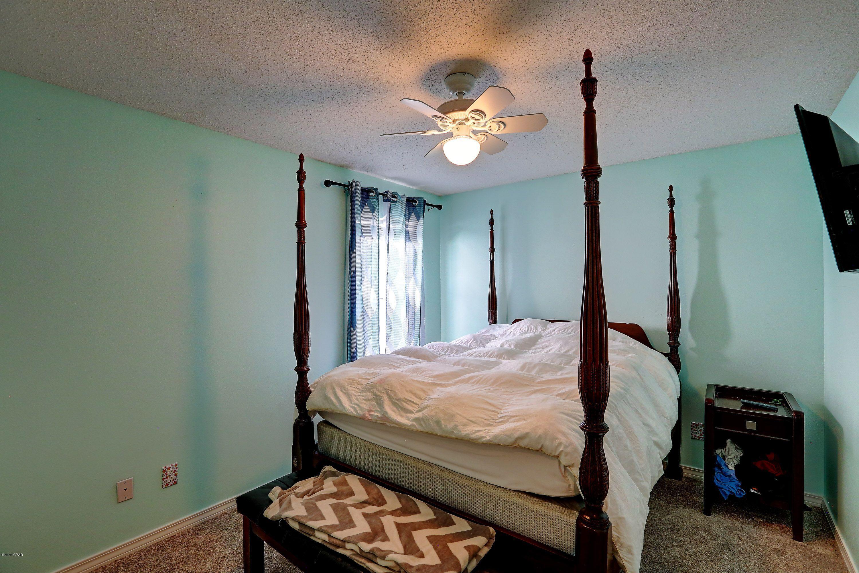 The Hammocks - Residential