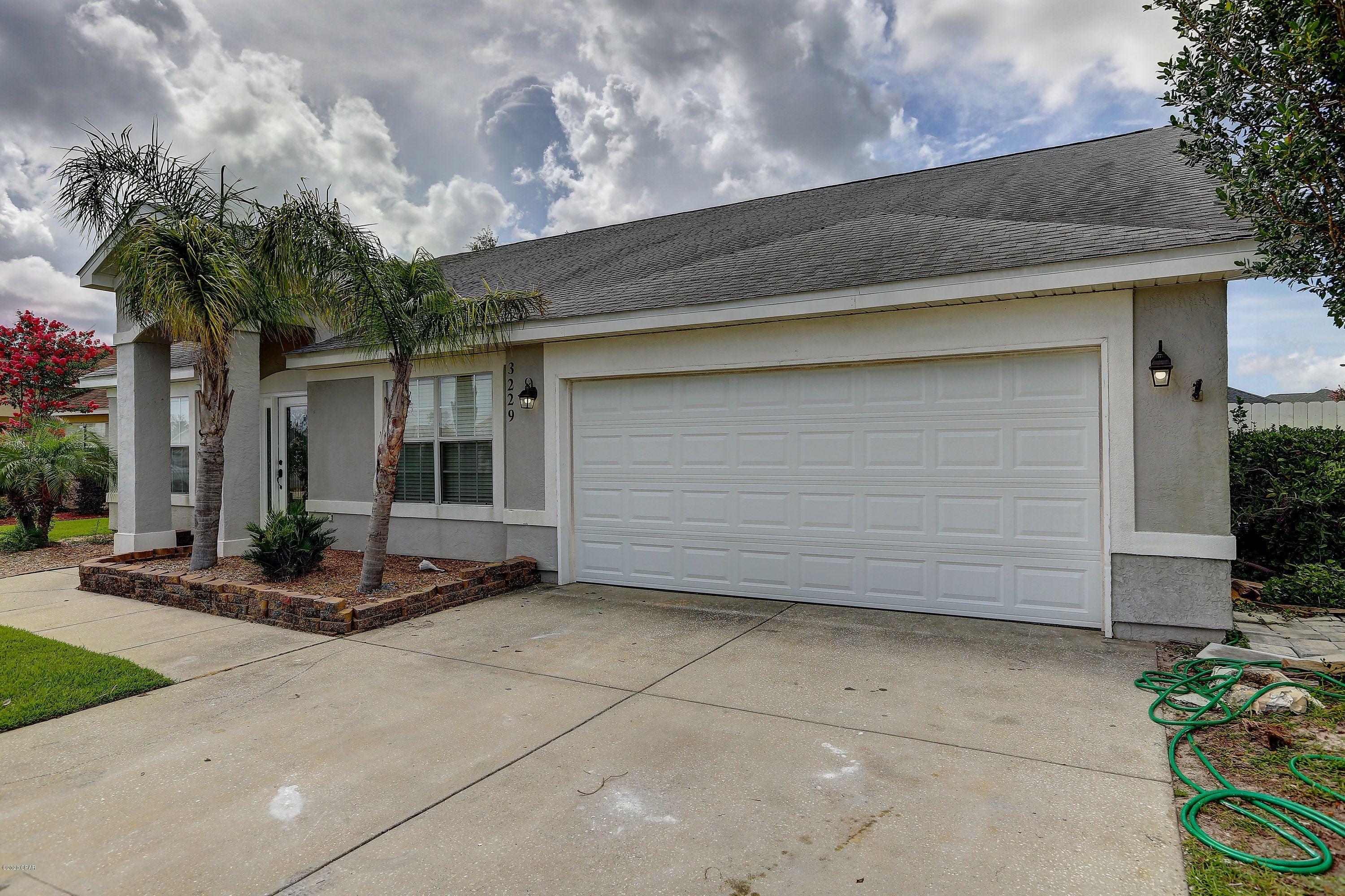 The Hammocks - Residential