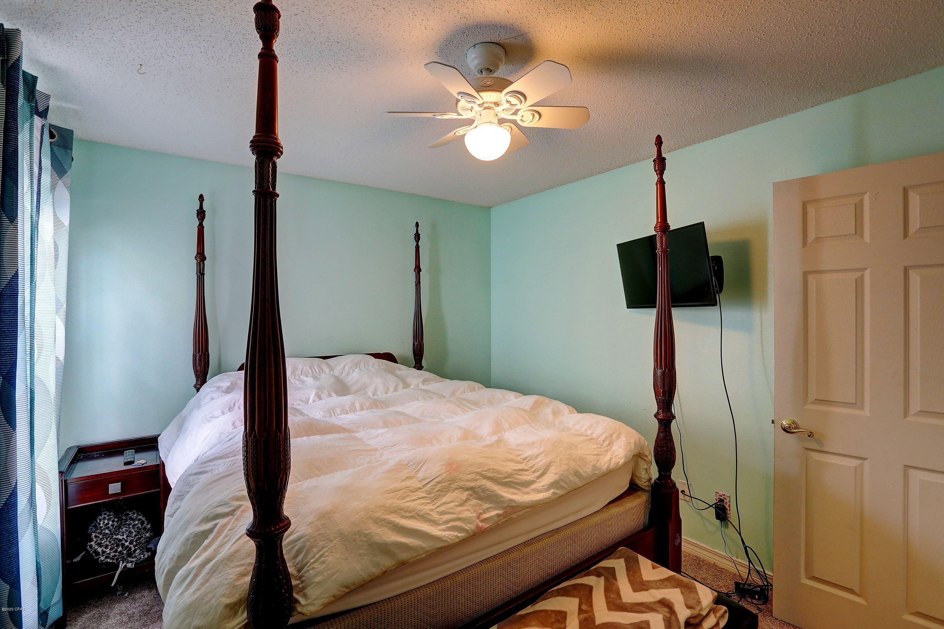 The Hammocks - Residential