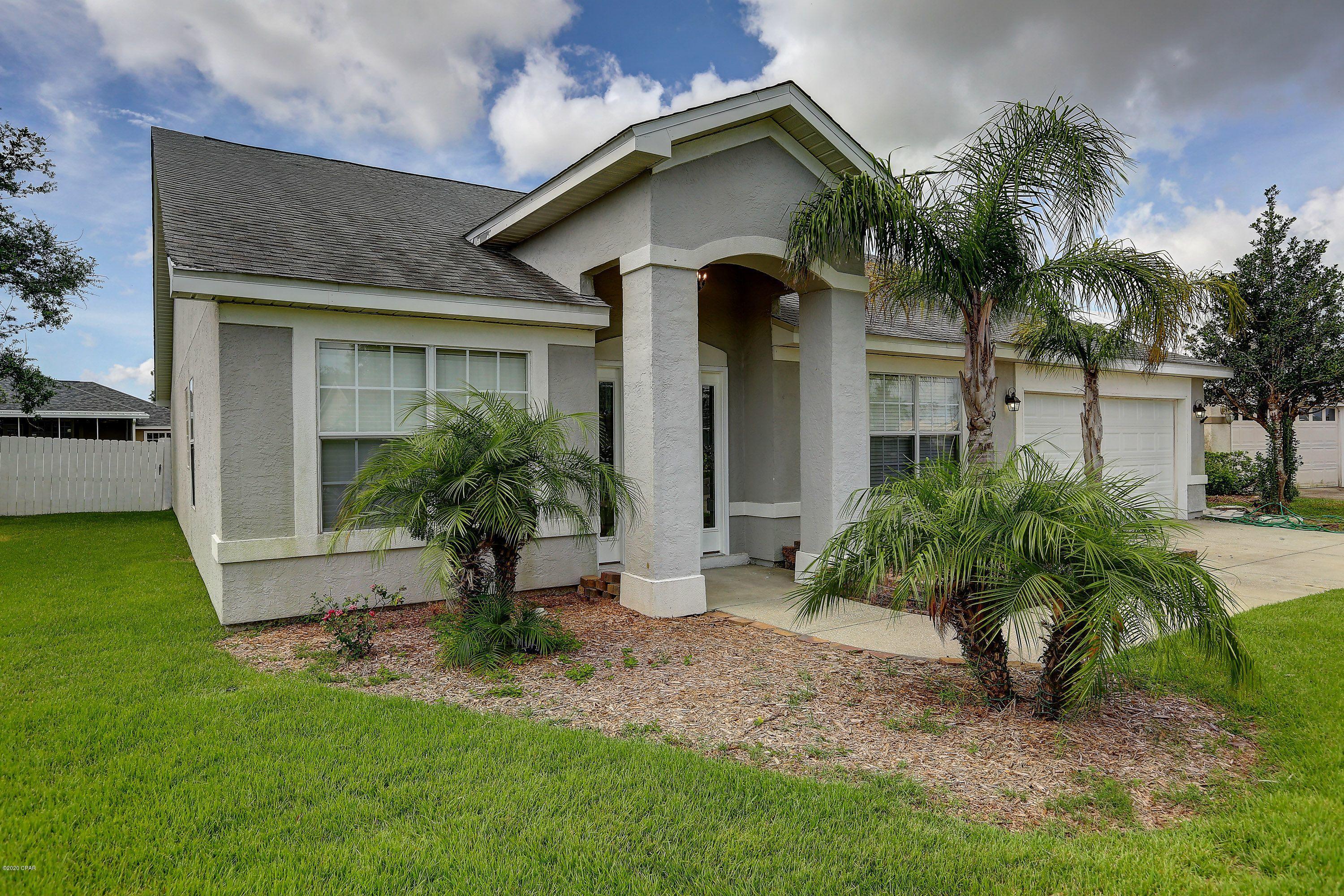 The Hammocks - Residential