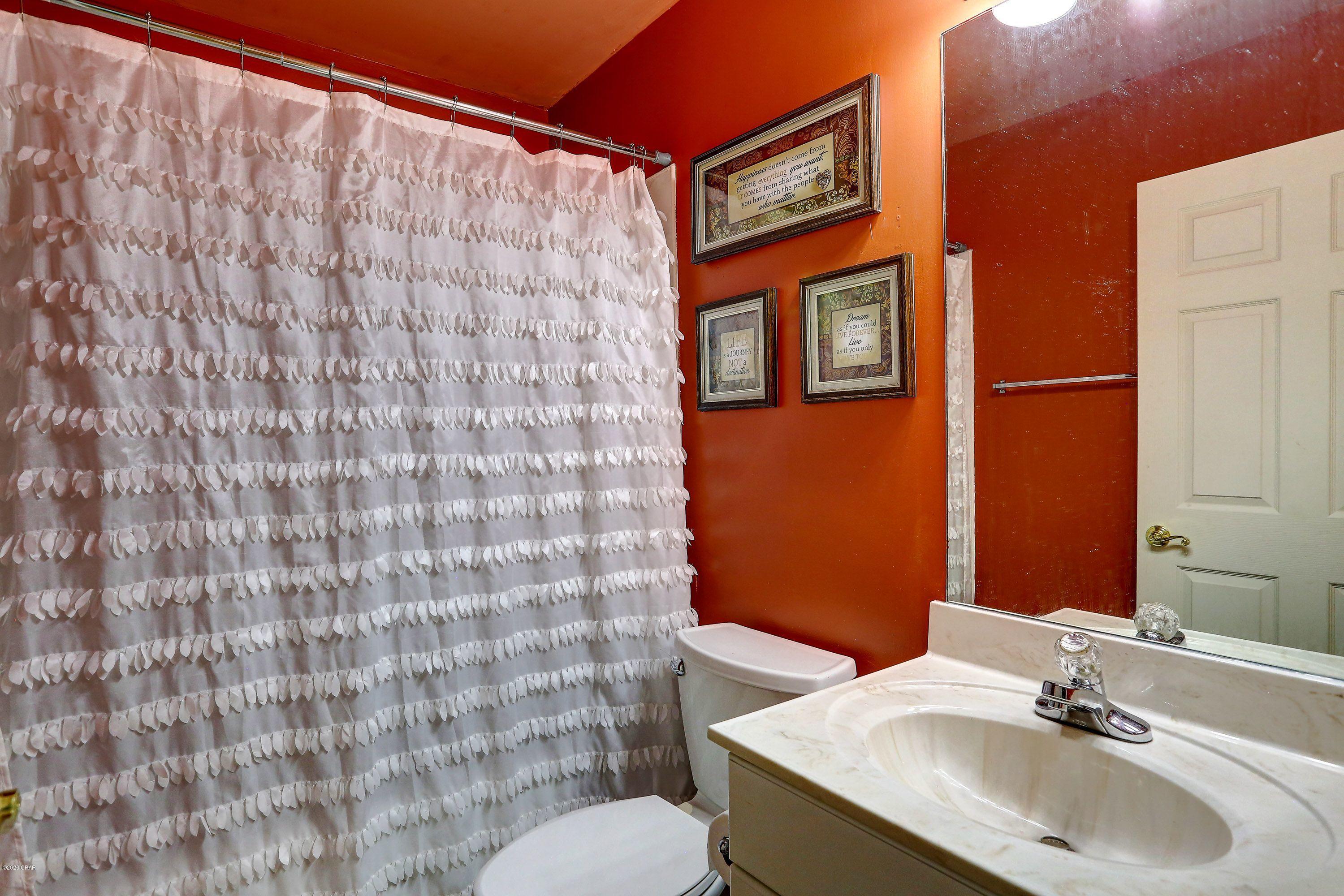 The Hammocks - Residential