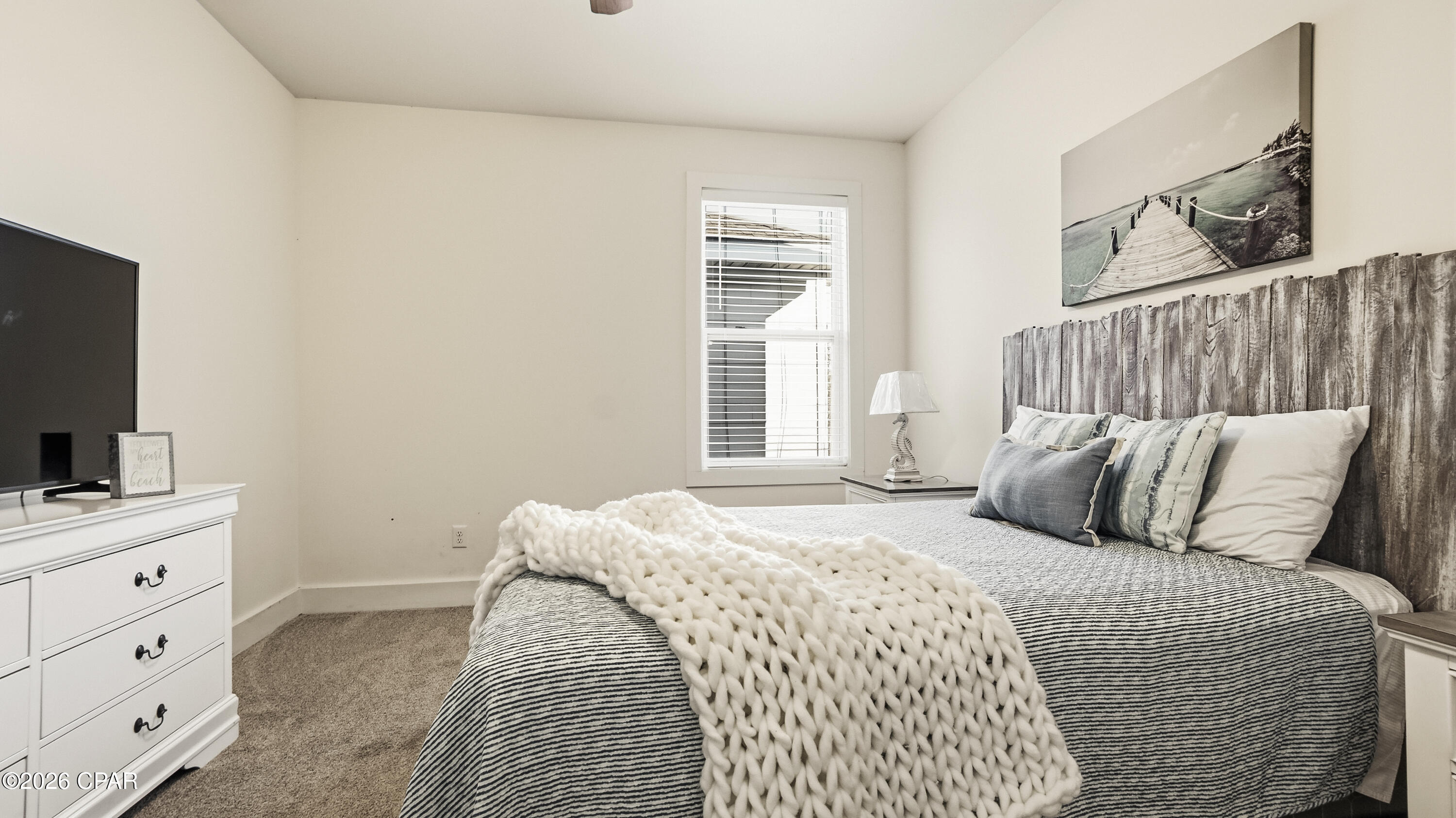 Marlin Place - Residential