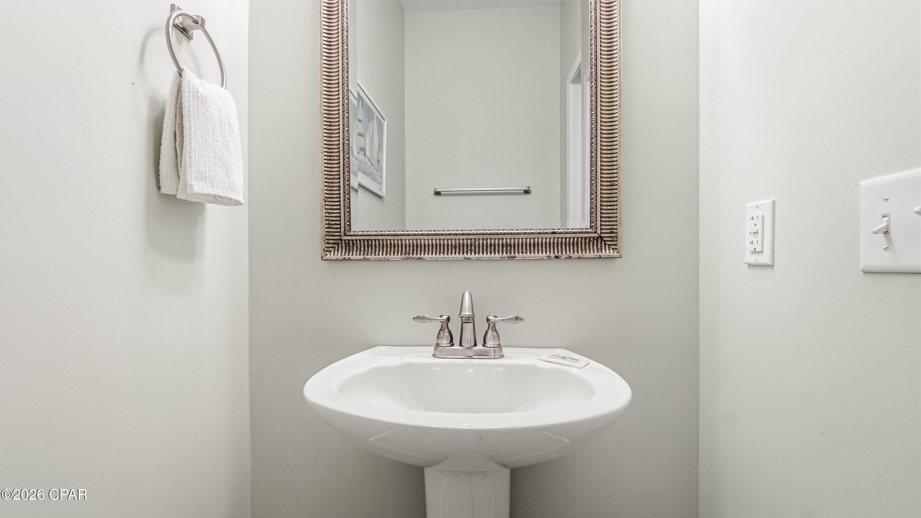 Marlin Place - Residential