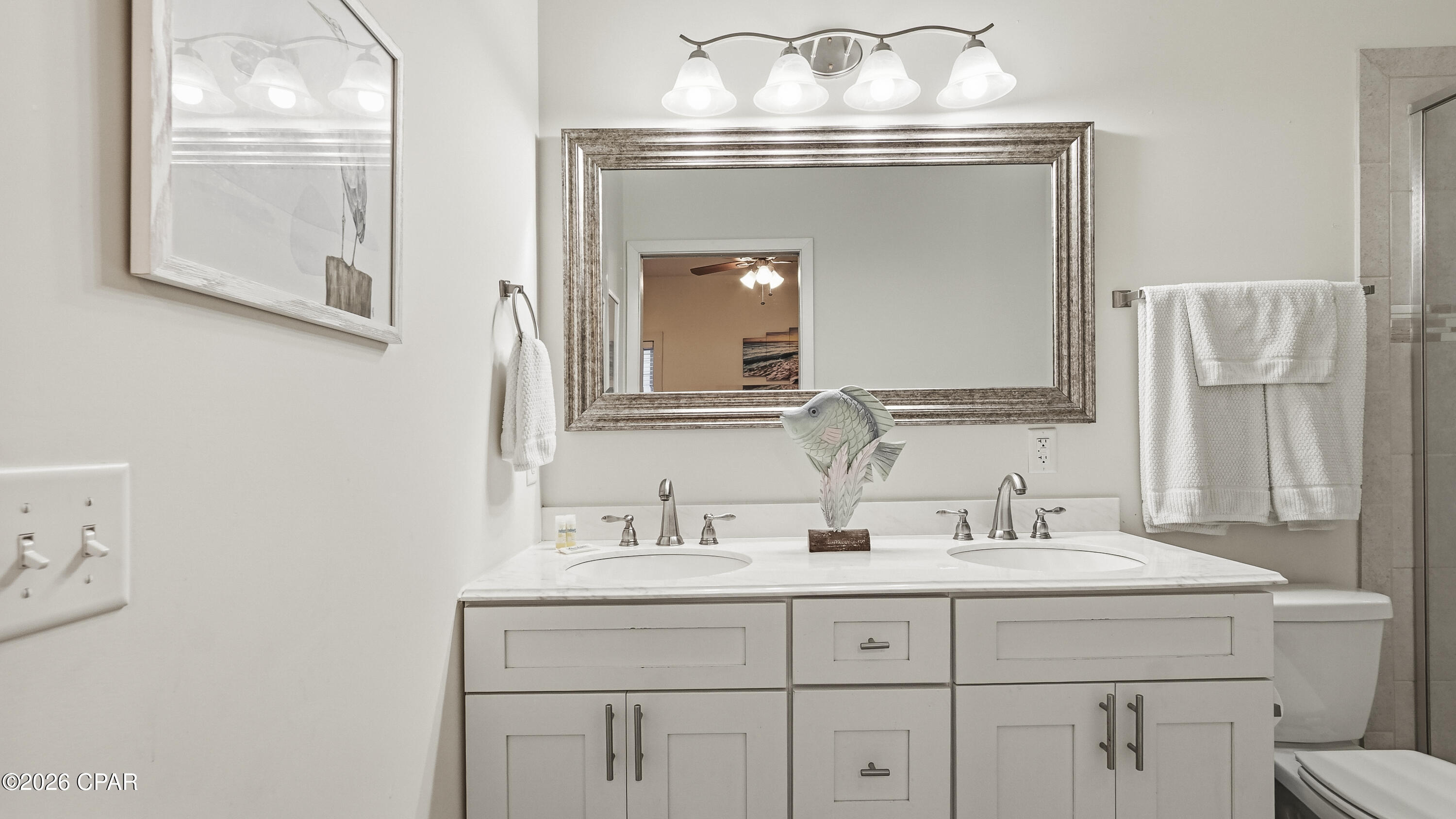 Marlin Place - Residential