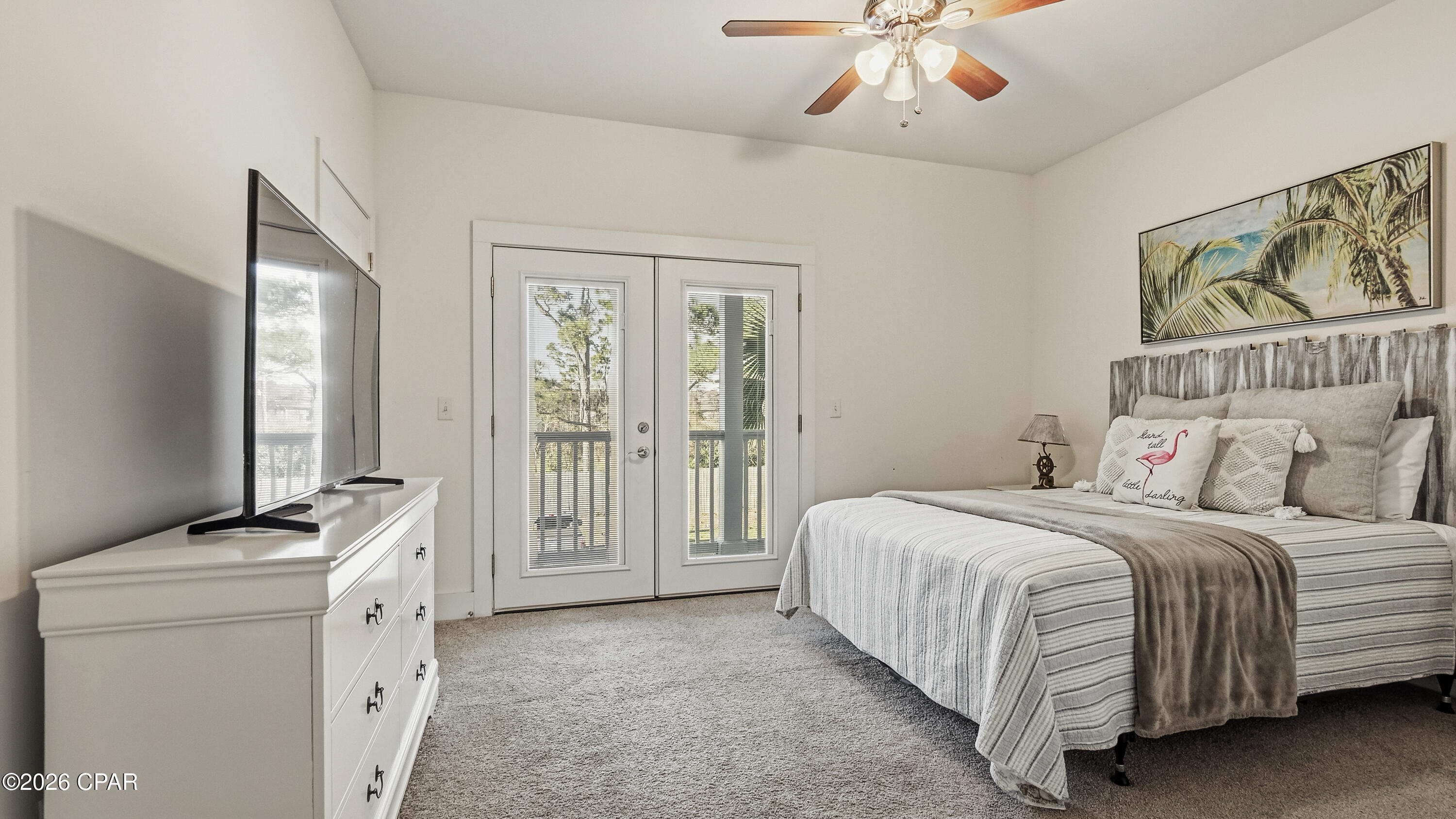 Marlin Place - Residential