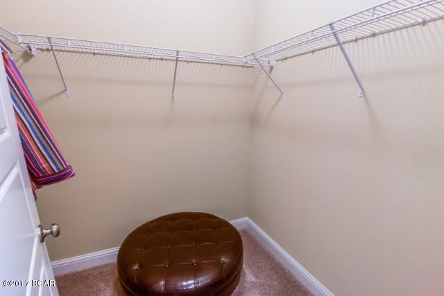 Village of Mill Bayou/Shoreline Village Ph 1C - Residential