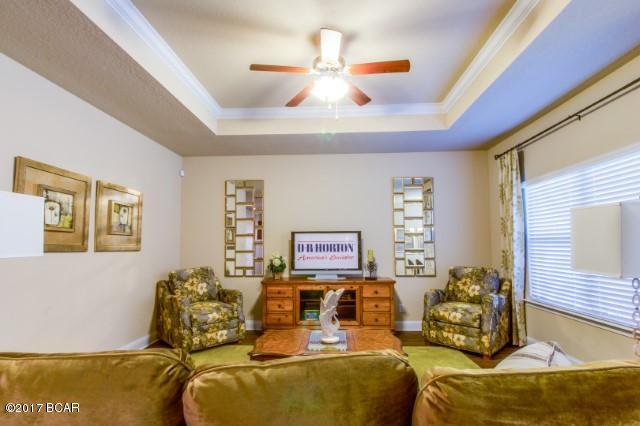 Village of Mill Bayou/Shoreline Village Ph 1C - Residential