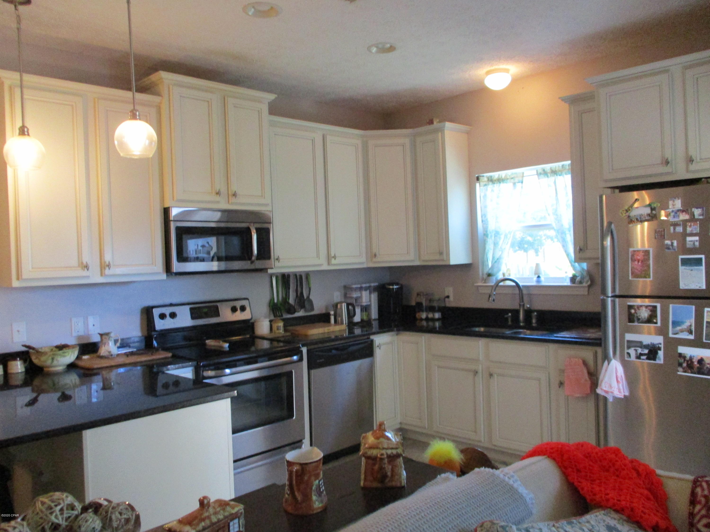 Causeway Manor - Residential