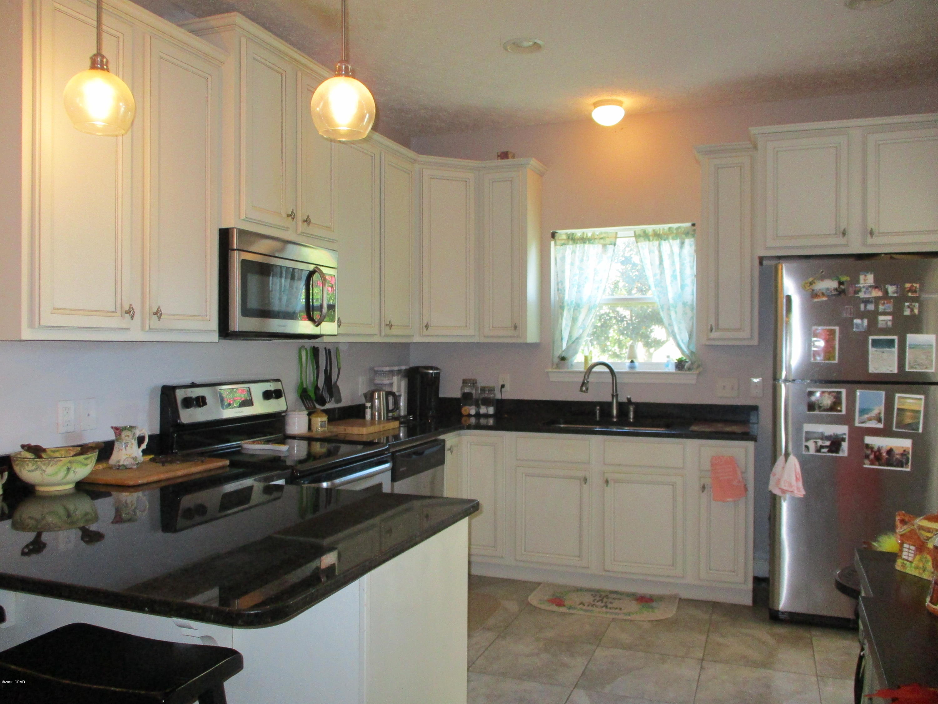 Causeway Manor - Residential