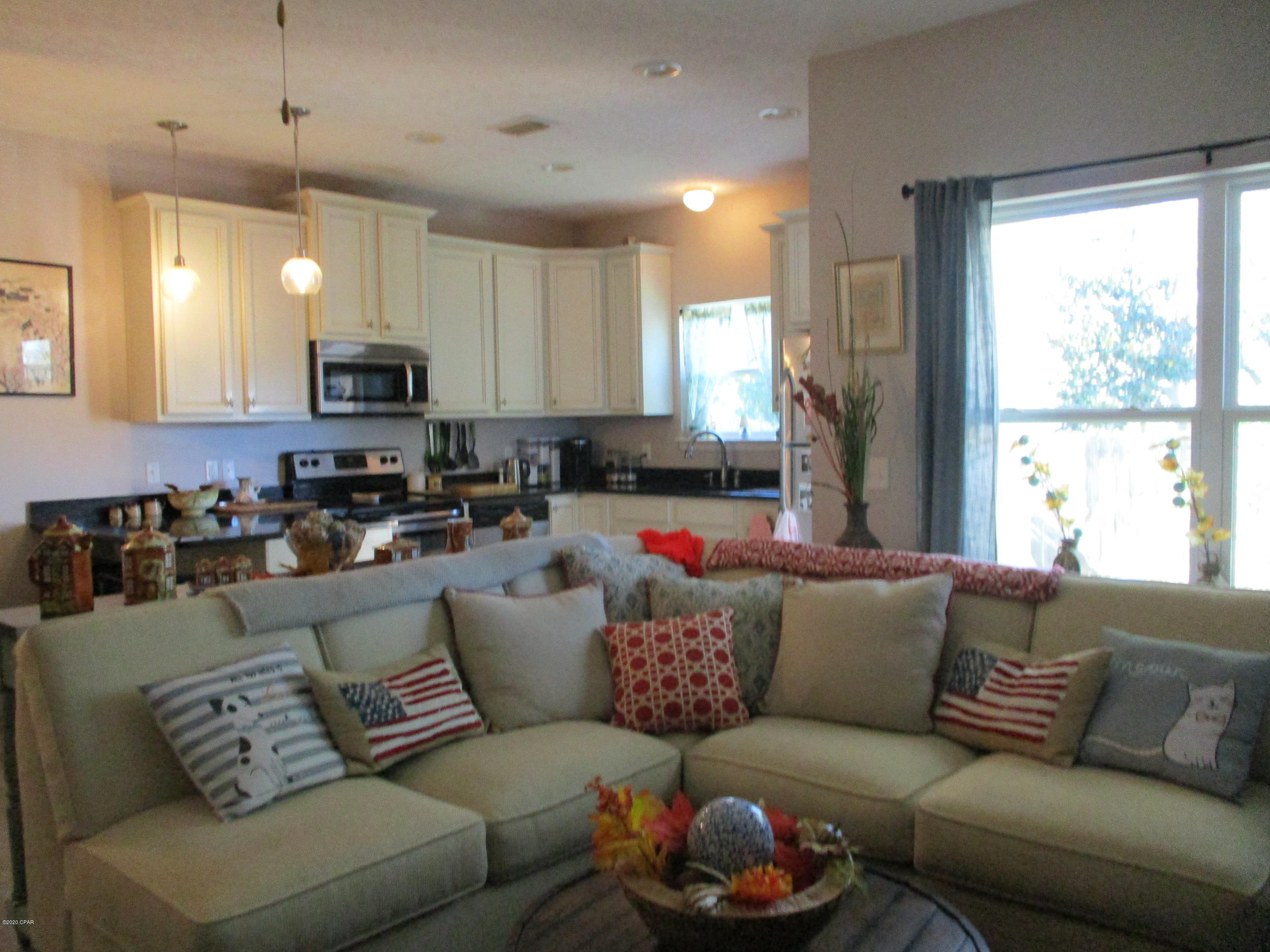 Causeway Manor - Residential