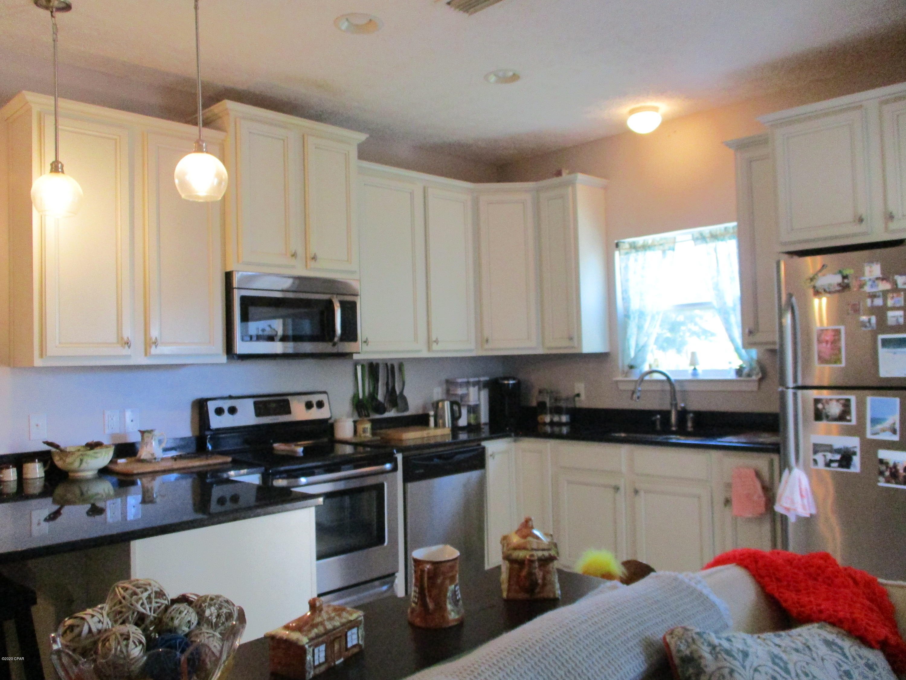 Causeway Manor - Residential