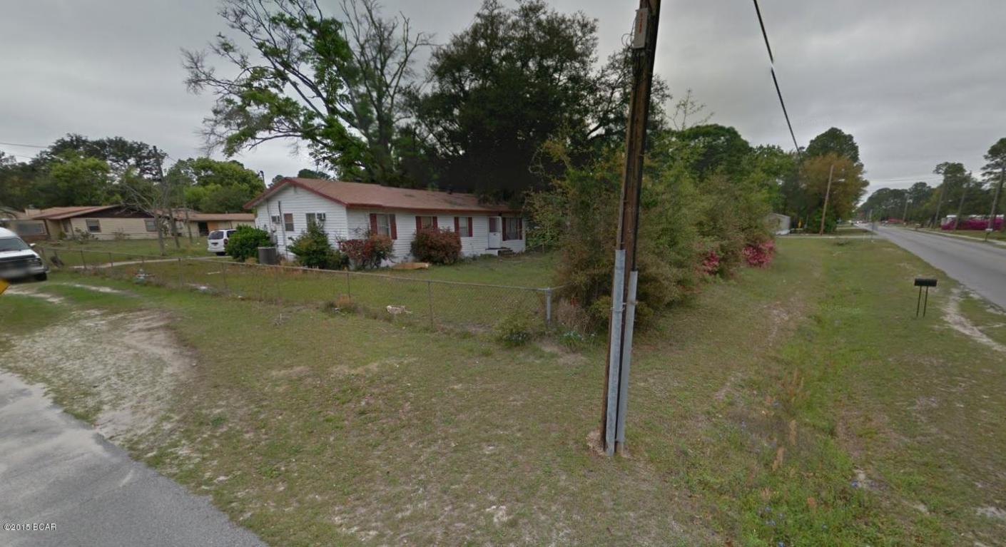 Callaway - Residential