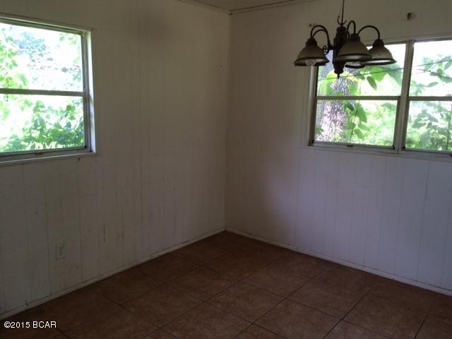 Callaway - Residential