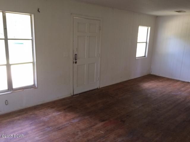 Callaway - Residential