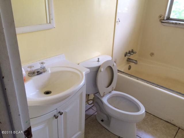 Callaway - Residential