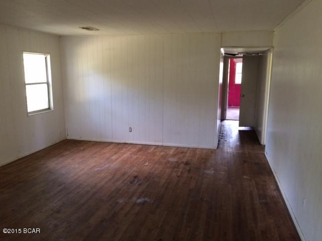 Callaway - Residential