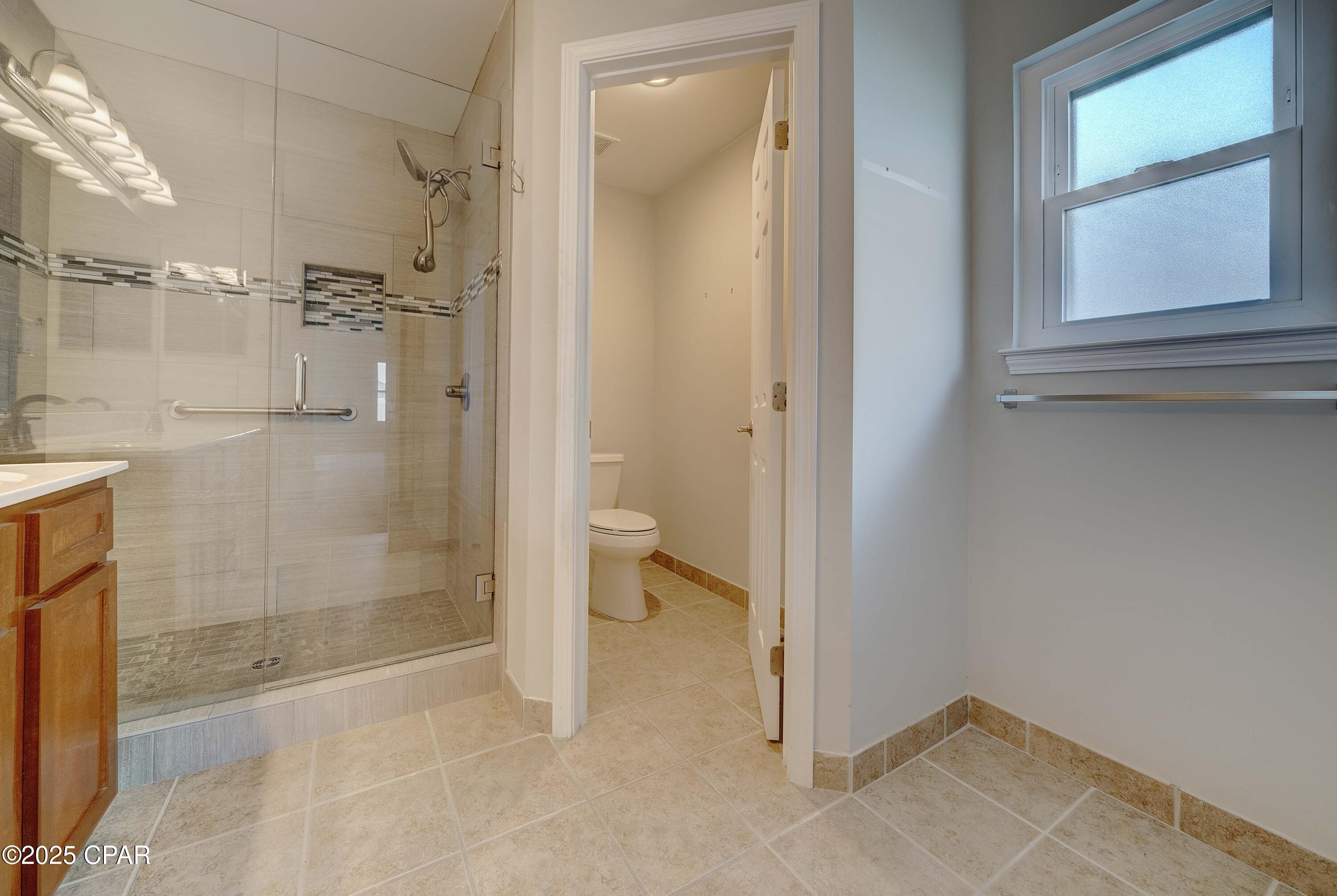 Hammocks Phase VI - Residential